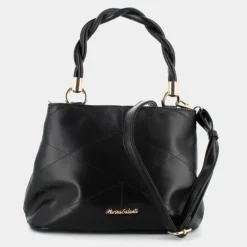 BORSE BLACK MB0573HG2