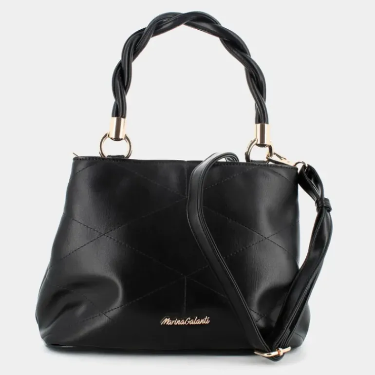 BORSE BLACK MB0573HG2
