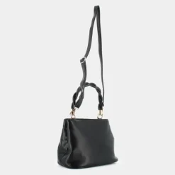 BORSE BLACK MB0573HG2