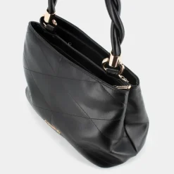 BORSE BLACK MB0573HG2