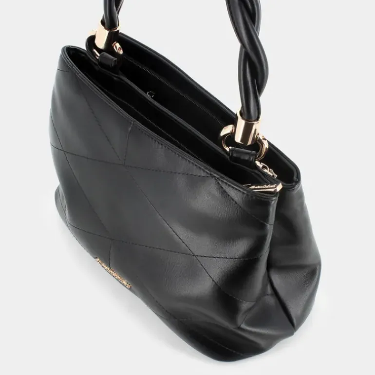 BORSE BLACK MB0573HG2
