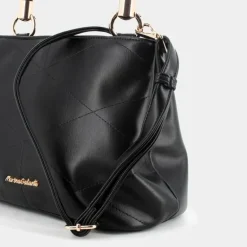 BORSE BLACK MB0573HG2