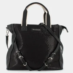 BORSE BLACK MB0500HG3