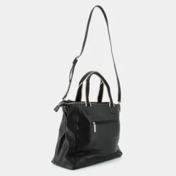 BORSE BLACK MB0500HG3