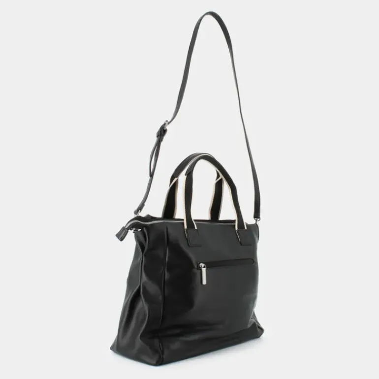 BORSE BLACK MB0500HG3