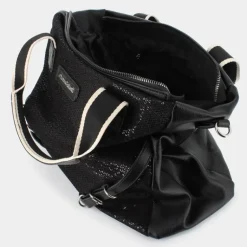 BORSE BLACK MB0500HG3