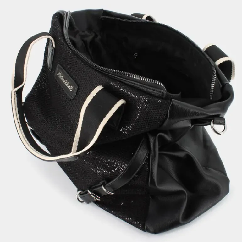 BORSE BLACK MB0500HG3