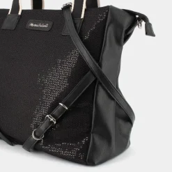 BORSE BLACK MB0500HG3