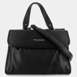 BORSE BLACK MB0565HG2