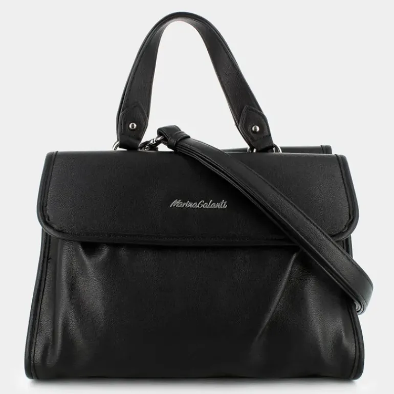 BORSE BLACK MB0565HG2