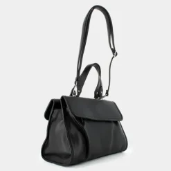 BORSE BLACK MB0565HG2