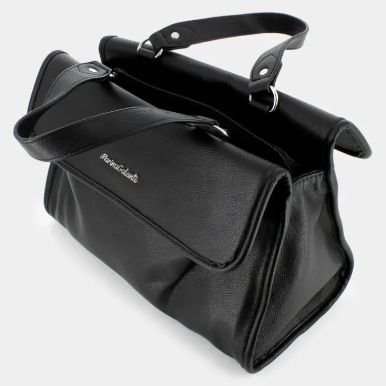 BORSE BLACK MB0565HG2