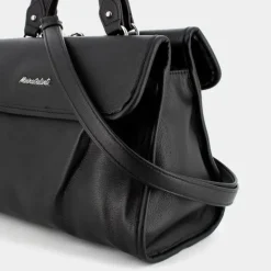 BORSE BLACK MB0565HG2