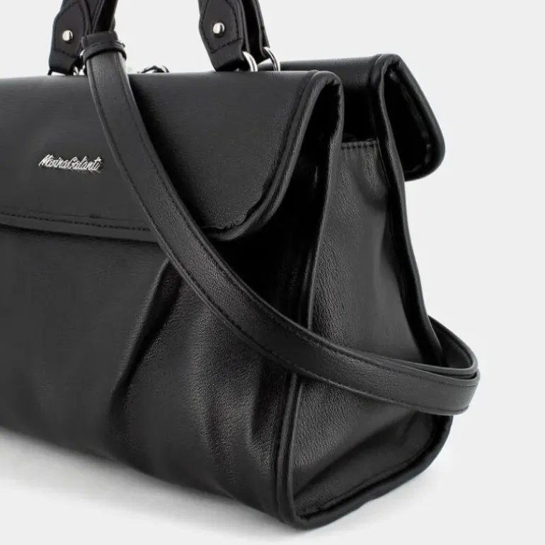 BORSE BLACK MB0565HG2