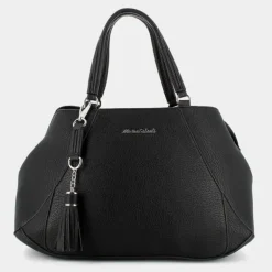 BORSE BLACK MB0584HG2