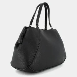 BORSE BLACK MB0584HG2