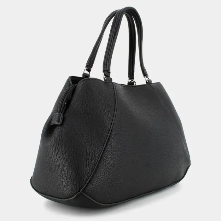 BORSE BLACK MB0584HG2