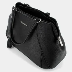 BORSE BLACK MB0584HG2