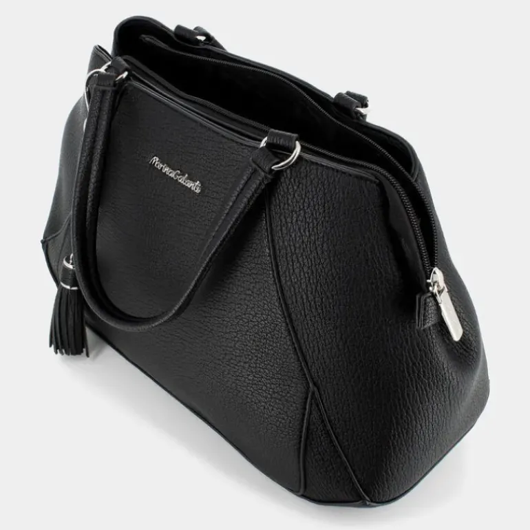 BORSE BLACK MB0584HG2