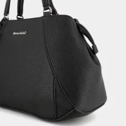 BORSE BLACK MB0584HG2