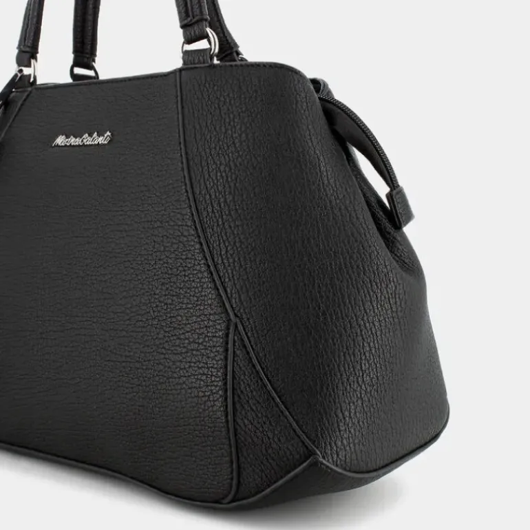 BORSE BLACK MB0584HG2