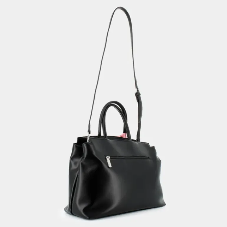 BORSE BLACK MB0531HG3