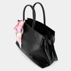 BORSE BLACK MB0531HG3