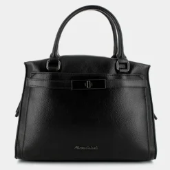 BORSE BLACK MB0550HG2