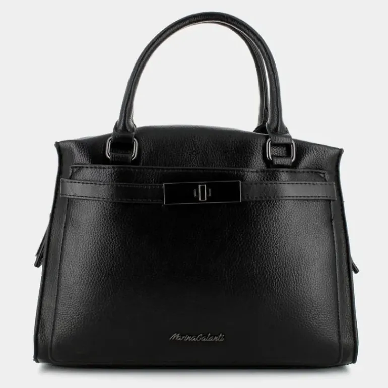 BORSE BLACK MB0550HG2