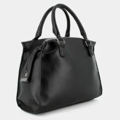BORSE BLACK MB0550HG2