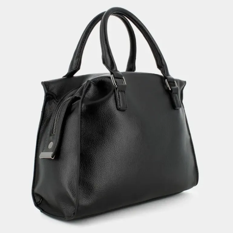 BORSE BLACK MB0550HG2