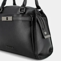BORSE BLACK MB0550HG2