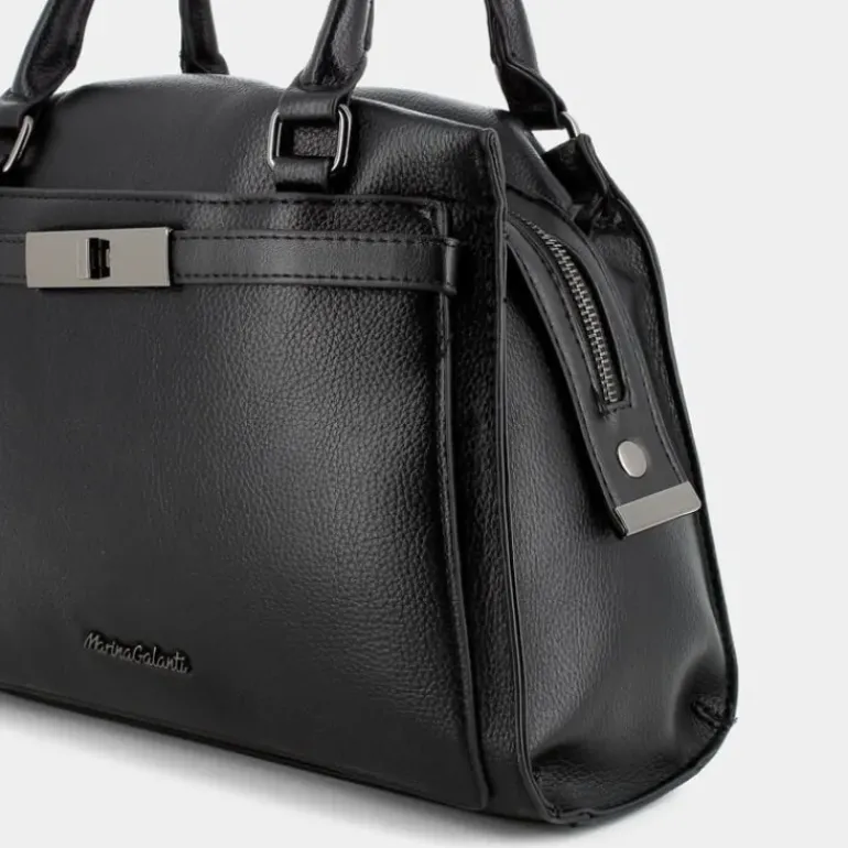 BORSE BLACK MB0550HG2