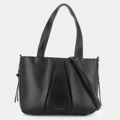 BORSE BLACK MB0572SG3