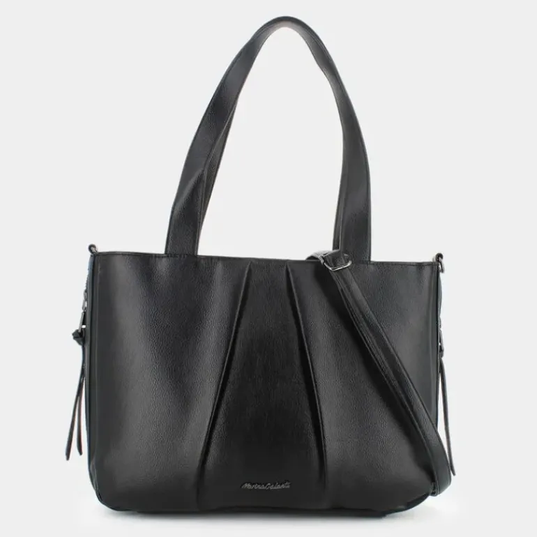 BORSE BLACK MB0572SG3