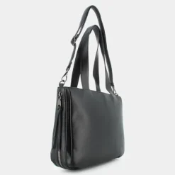 BORSE BLACK MB0572SG3
