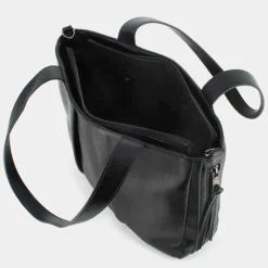 BORSE BLACK MB0572SG3