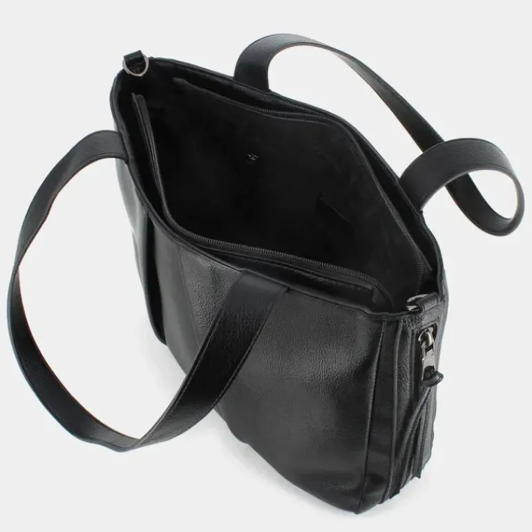 BORSE BLACK MB0572SG3