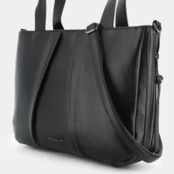 BORSE BLACK MB0572SG3