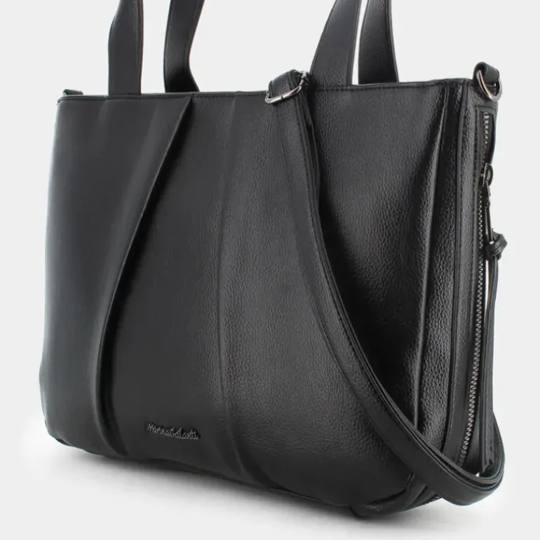 BORSE BLACK MB0572SG3