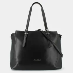 BORSE BLACK MB0517SG3