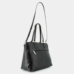 BORSE BLACK MB0517SG3