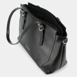 BORSE BLACK MB0517SG3