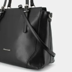 BORSE BLACK MB0517SG3