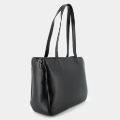 BORSE BLACK MB0571SG2