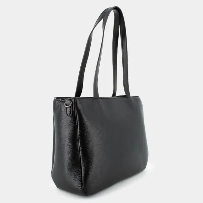 BORSE BLACK MB0571SG2