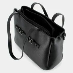 BORSE BLACK MB0571SG2