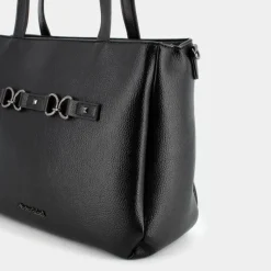 BORSE BLACK MB0571SG2