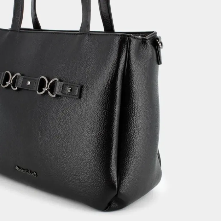 BORSE BLACK MB0571SG2