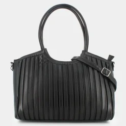 BORSE BLACK MB0558SG3